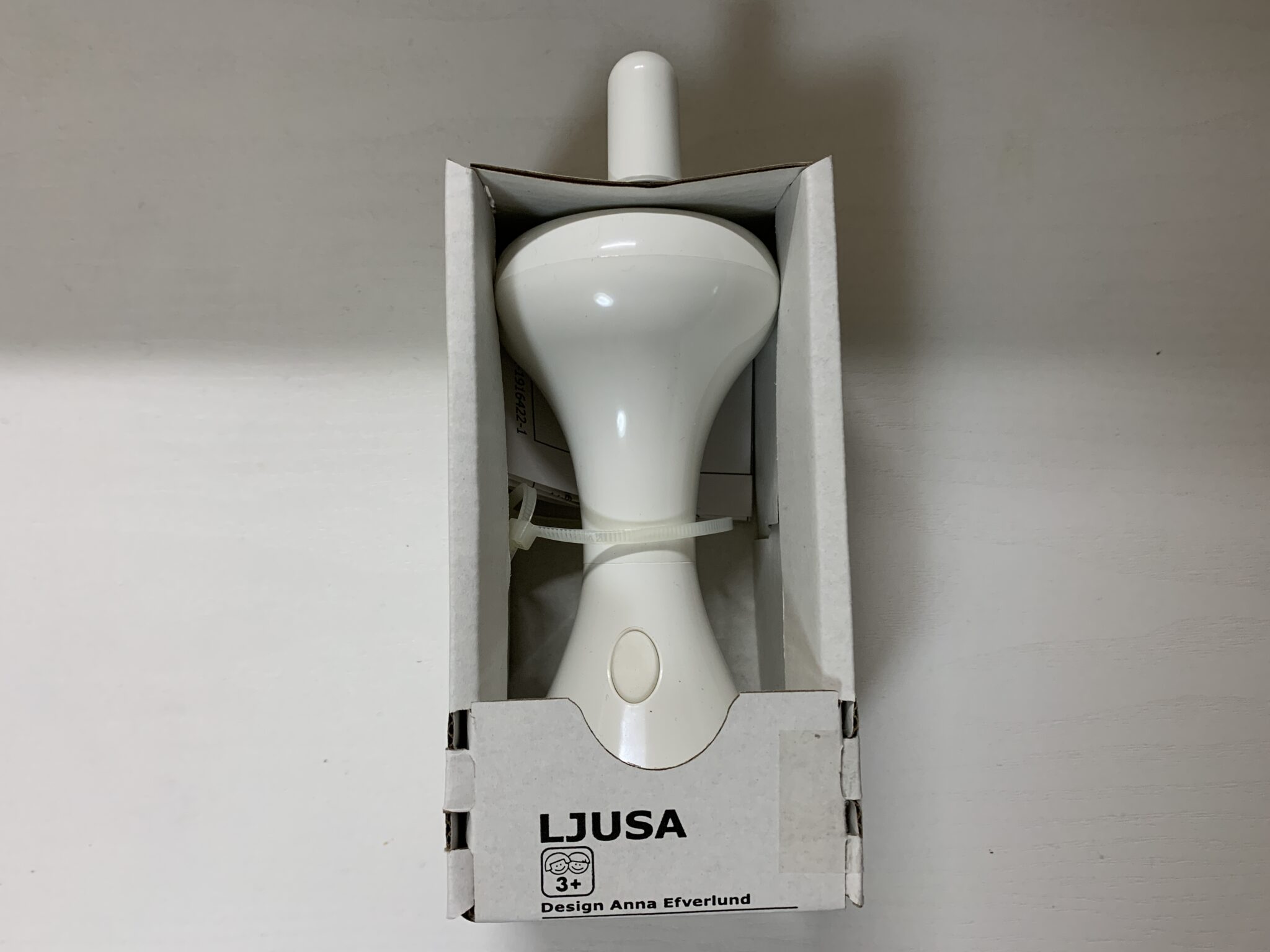ショップ別おすすめ商品 Sakura Blog