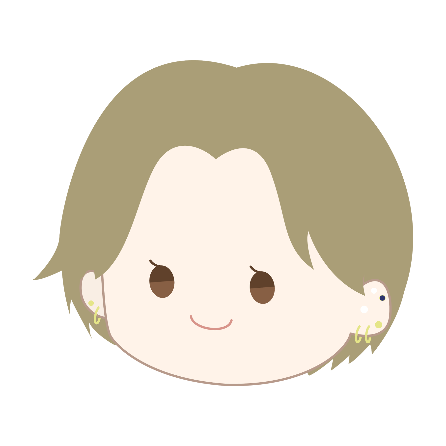 さくら
